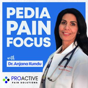 Pedia Pain Focus