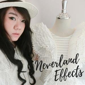 Neverland Effects Podcast