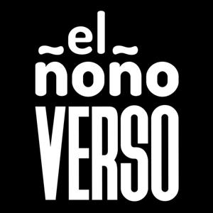 El ñoñoverso