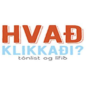 Hvað Klikkaði?