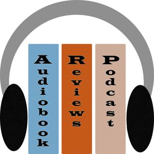 Get Legally New Releases of Full Audiobooks in Radio & TV, Great Interviews