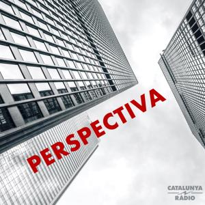 Perspectiva by Catalunya Ràdio