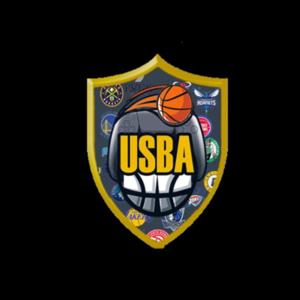 USBA Unfiltered with AD & Ocho