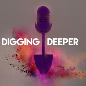 Digging Deeper