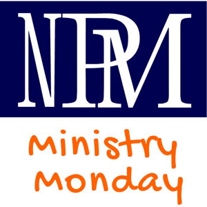 Ministry Monday