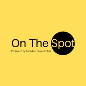 On The Spot