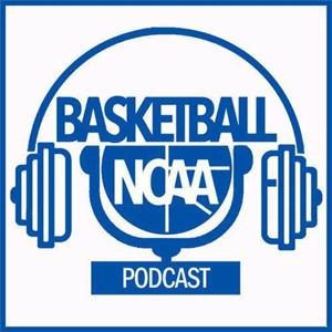 March Madness by BasketballNCAA.com