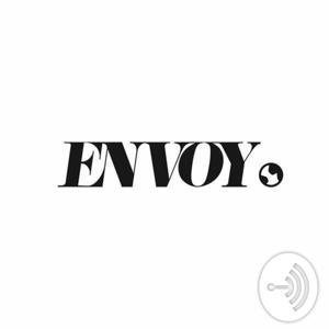 Envoy Podcast