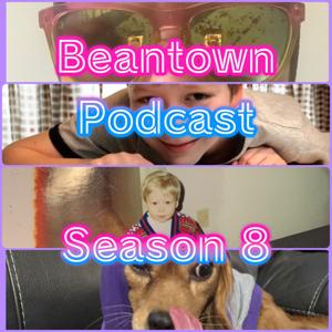 Beantown Podcast