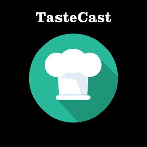 TasteCast