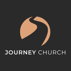 Journey Church SC