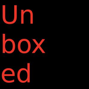 Unboxed