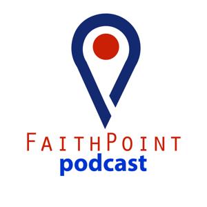 FaithPoint