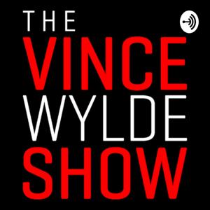 The Vince Wylde Show