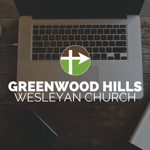 GHWC Sermons