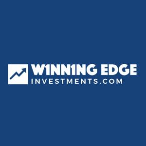 Winning Edge Investments by Winning Edge Investments