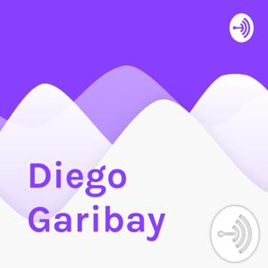 Diego Garibay