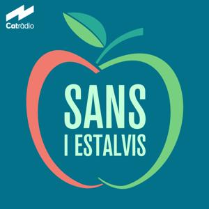 Sans i estalvis