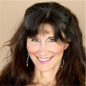 Dr. Ritamarie's Vibrant Health Solutions Radio Show