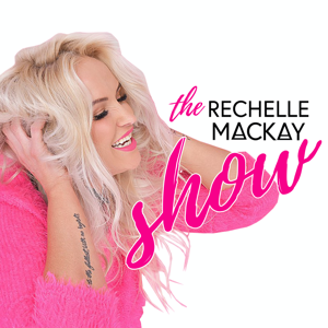 The Rechelle Mackay Show