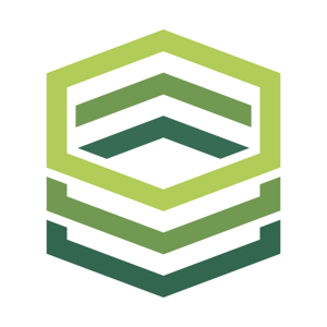 Top of the Stack by RisingStack