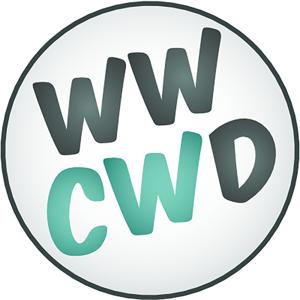 WWCWD: What Would CW Do?
