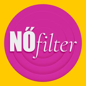 NŐfilter