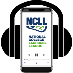 NCLL Podcast