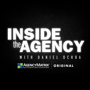 Inside the Agency