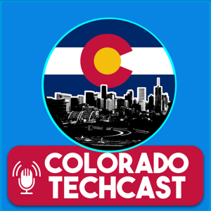 Colorado TechCast