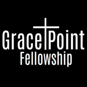 Grace Point Fellowship