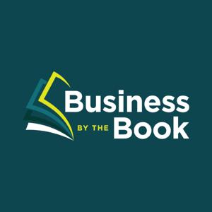 Business by the Book
