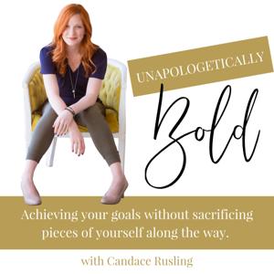 Monk & Mills : Unapologetically Bold
