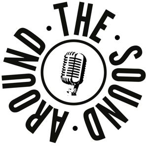 Around the Sound Podcast