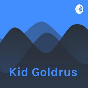 Kid Goldrush