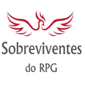 Sobreviventes do RPG