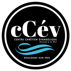 Centre Chrétien Evangélique de Boulogne s/Mer