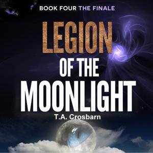 Legion Of The Moonlight