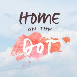Home on the Dot