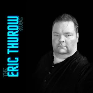 The Eric Thurow Show