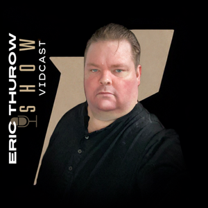 The Eric Thurow Show