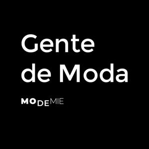 Gente de Moda