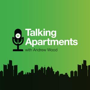 Talking Apartments