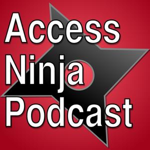 Access Ninja