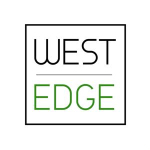 West Edge Podcast