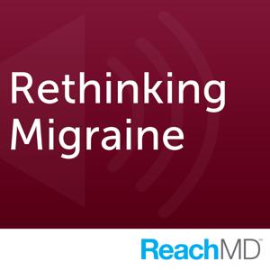 Rethinking Migraine