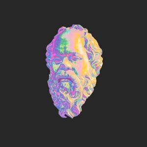 Salutame a Socrate