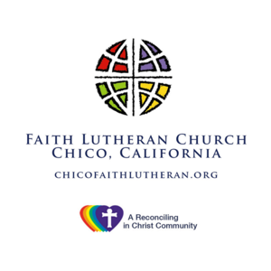 Faith Lutheran Church