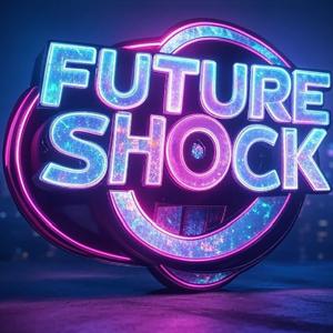 Future Shock