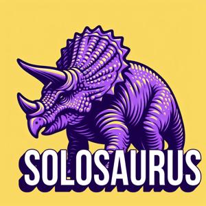 Solosaurus